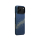 PITAKA Ultra-Slim Case Milky way galaxy iPhone 17 Pro Max - 1369580 - zdjęcie 2